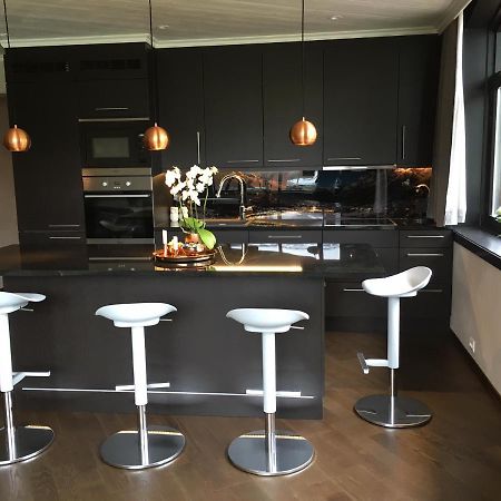 Olden Apartments 1 Εξωτερικό φωτογραφία