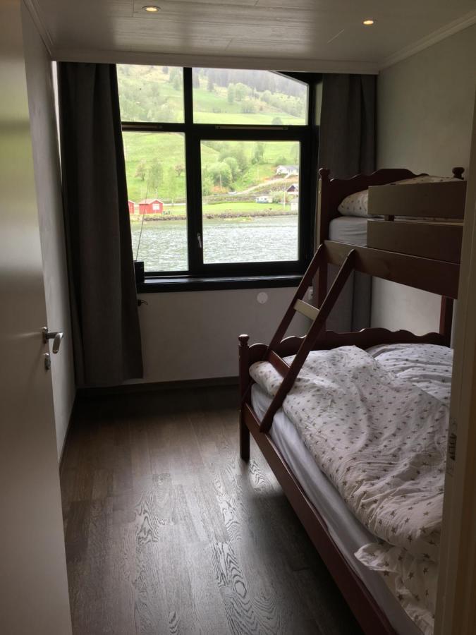 Olden Apartments 1 Εξωτερικό φωτογραφία