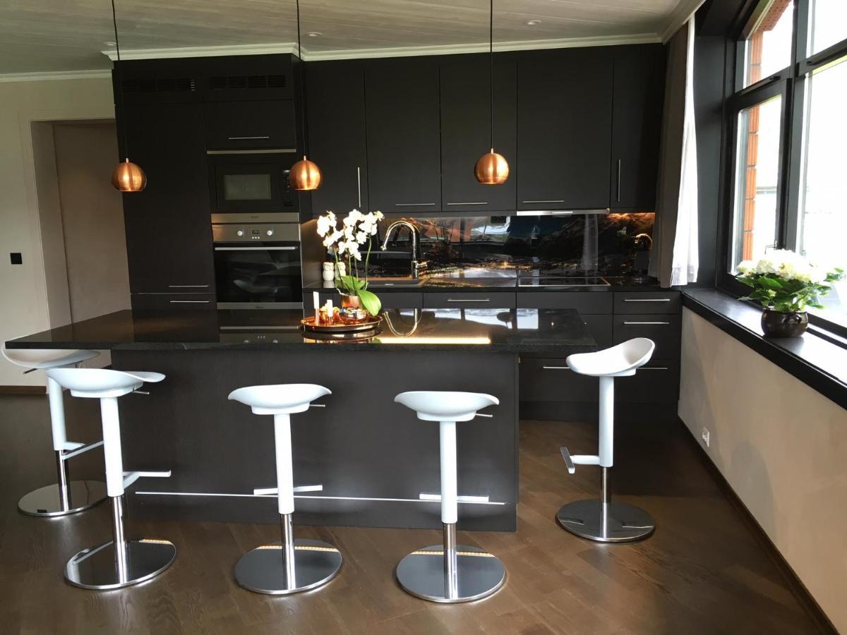 Olden Apartments 1 Εξωτερικό φωτογραφία