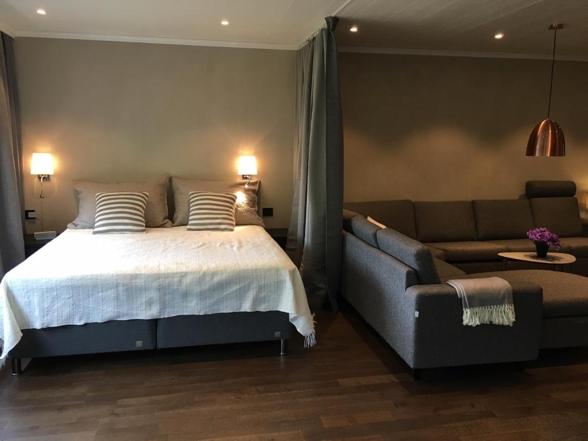 Olden Apartments 1 Εξωτερικό φωτογραφία