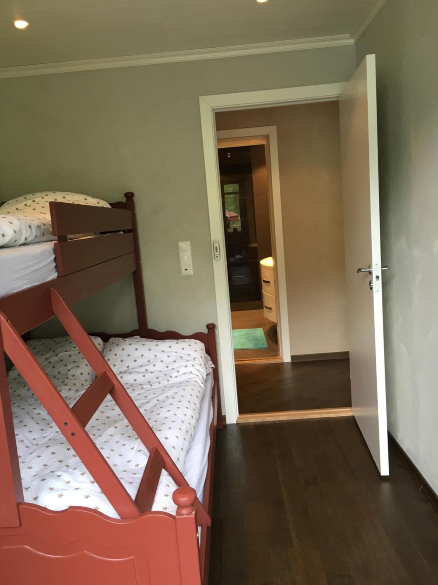 Olden Apartments 1 Εξωτερικό φωτογραφία