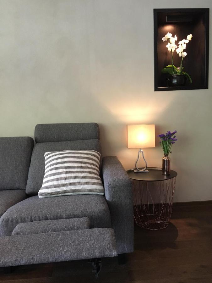 Olden Apartments 1 Εξωτερικό φωτογραφία