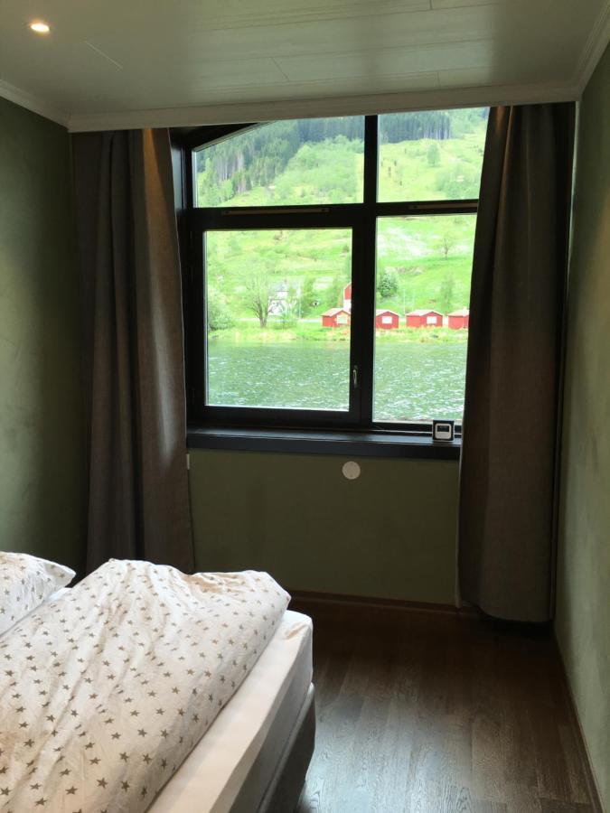 Olden Apartments 1 Εξωτερικό φωτογραφία