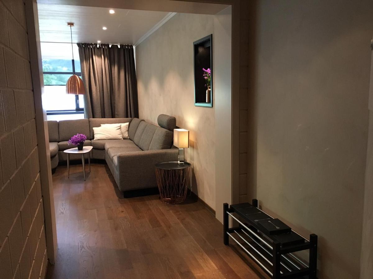 Olden Apartments 1 Εξωτερικό φωτογραφία