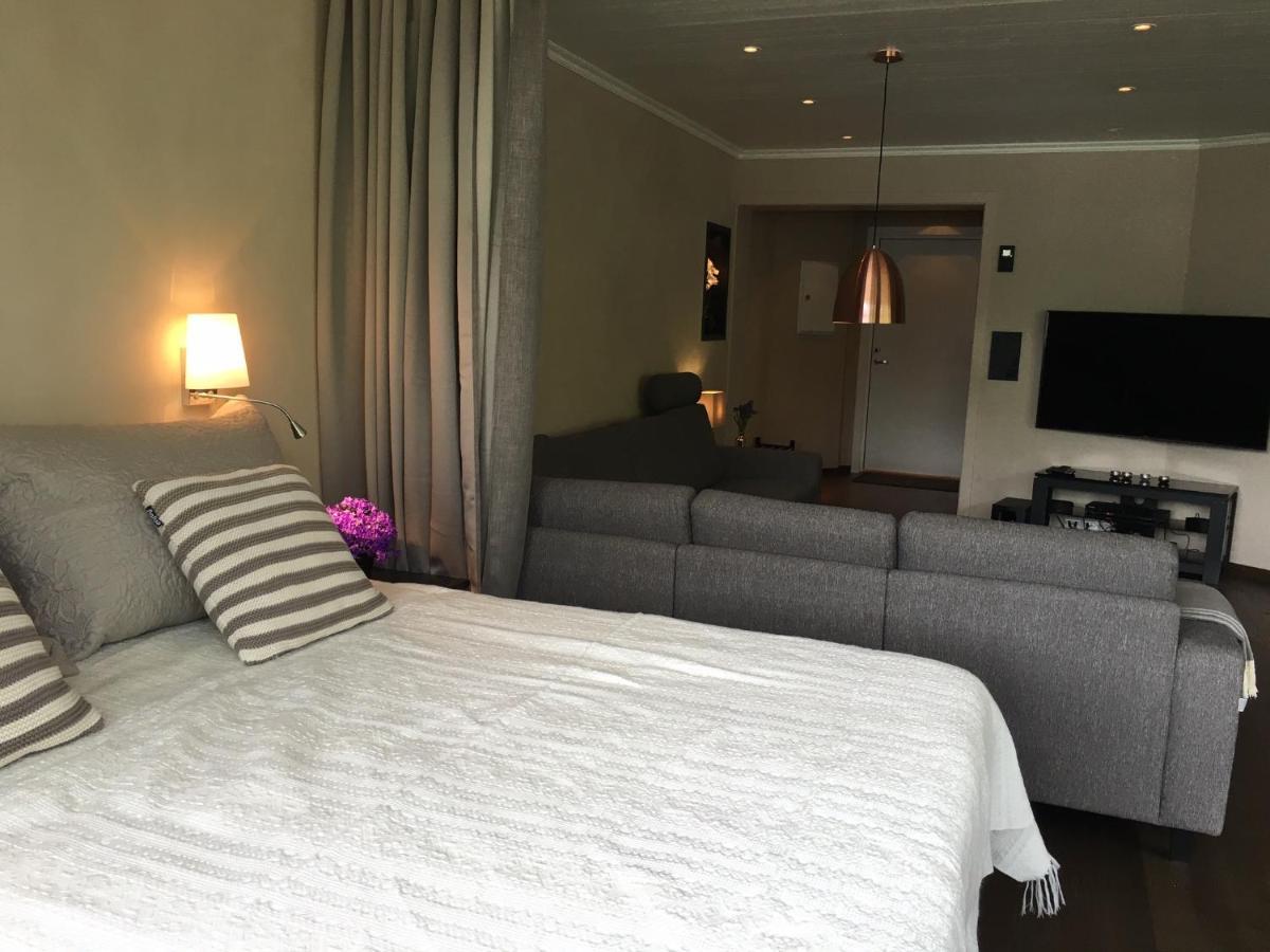 Olden Apartments 1 Εξωτερικό φωτογραφία