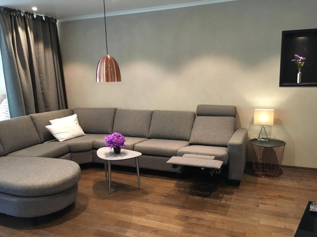 Olden Apartments 1 Εξωτερικό φωτογραφία